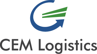 Logo_CEM1