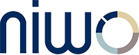carnisse_koeriers_niwo-logo_color_v3