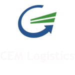 logo_klein